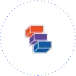 sunedu